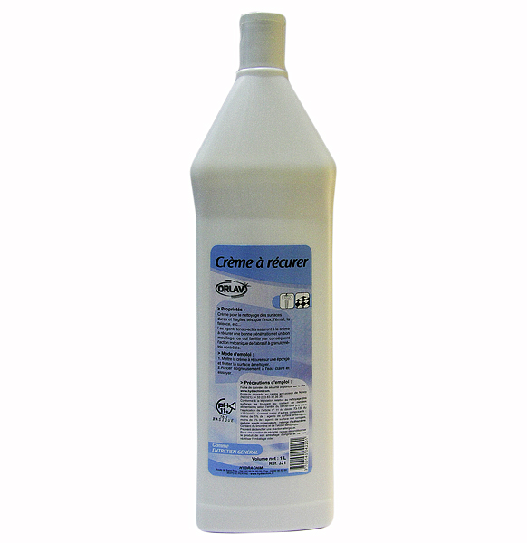 Krmveida tranas ldzeklis 750ml